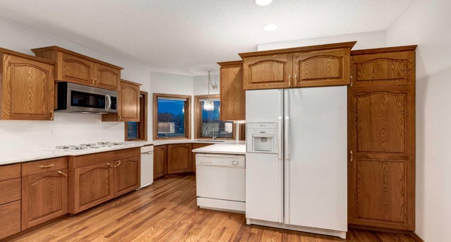 235048 Range Road 281, Rural Rocky View County, Alberta T1X 2C5, 3 Bedrooms Bedrooms, ,4 BathroomsBathrooms,Residential,For Sale,Range Road 281,A2244392