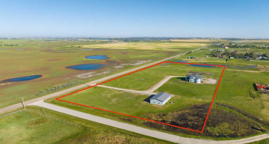 235048 Range Road 281, Rural Rocky View County, Alberta T1X 2C5, 3 Bedrooms Bedrooms, ,4 BathroomsBathrooms,Residential,For Sale,Range Road 281,A2244392