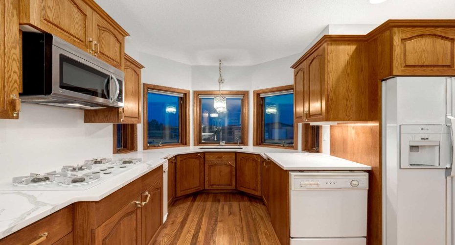 235048 Range Road 281, Rural Rocky View County, Alberta T1X 2C5, 3 Bedrooms Bedrooms, ,4 BathroomsBathrooms,Residential,For Sale,Range Road 281,A2244392