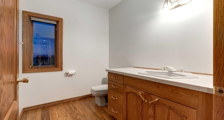 235048 Range Road 281, Rural Rocky View County, Alberta T1X 2C5, 3 Bedrooms Bedrooms, ,4 BathroomsBathrooms,Residential,For Sale,Range Road 281,A2244392