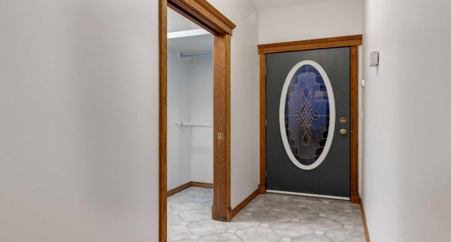 235048 Range Road 281, Rural Rocky View County, Alberta T1X 2C5, 3 Bedrooms Bedrooms, ,4 BathroomsBathrooms,Residential,For Sale,Range Road 281,A2244392