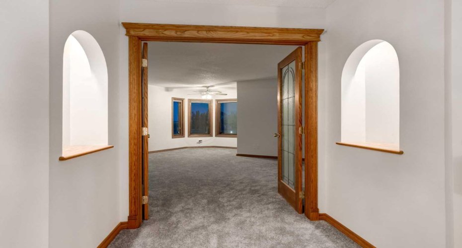 235048 Range Road 281, Rural Rocky View County, Alberta T1X 2C5, 3 Bedrooms Bedrooms, ,4 BathroomsBathrooms,Residential,For Sale,Range Road 281,A2244392