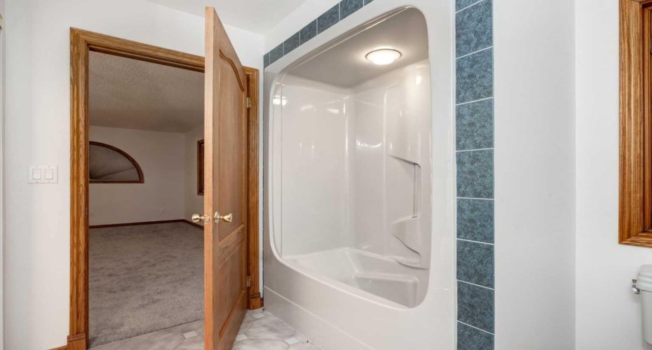 235048 Range Road 281, Rural Rocky View County, Alberta T1X 2C5, 3 Bedrooms Bedrooms, ,4 BathroomsBathrooms,Residential,For Sale,Range Road 281,A2244392