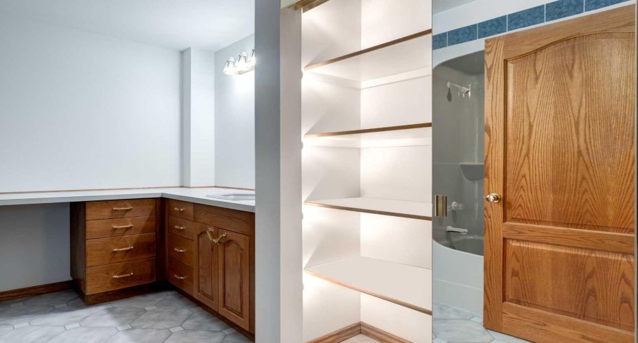 235048 Range Road 281, Rural Rocky View County, Alberta T1X 2C5, 3 Bedrooms Bedrooms, ,4 BathroomsBathrooms,Residential,For Sale,Range Road 281,A2244392