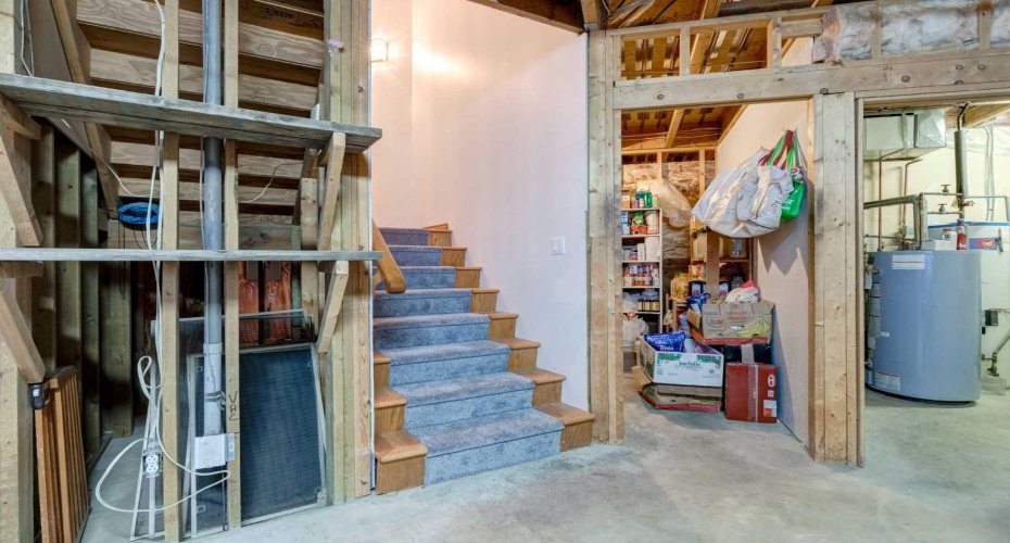 235048 Range Road 281, Rural Rocky View County, Alberta T1X 2C5, 3 Bedrooms Bedrooms, ,4 BathroomsBathrooms,Residential,For Sale,Range Road 281,A2244392