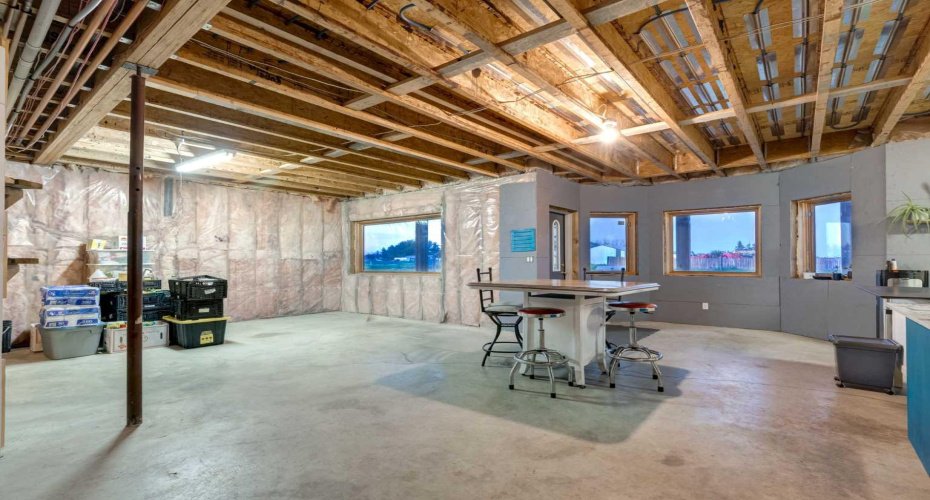 235048 Range Road 281, Rural Rocky View County, Alberta T1X 2C5, 3 Bedrooms Bedrooms, ,4 BathroomsBathrooms,Residential,For Sale,Range Road 281,A2244392