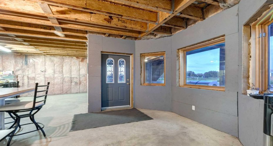 235048 Range Road 281, Rural Rocky View County, Alberta T1X 2C5, 3 Bedrooms Bedrooms, ,4 BathroomsBathrooms,Residential,For Sale,Range Road 281,A2244392