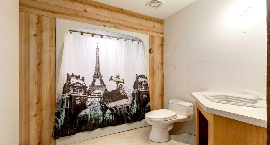 235048 Range Road 281, Rural Rocky View County, Alberta T1X 2C5, 3 Bedrooms Bedrooms, ,4 BathroomsBathrooms,Residential,For Sale,Range Road 281,A2244392