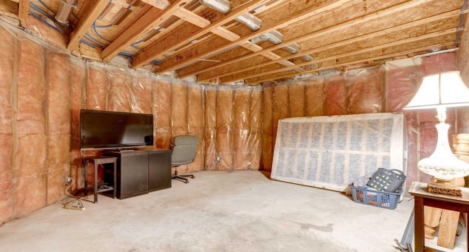 235048 Range Road 281, Rural Rocky View County, Alberta T1X 2C5, 3 Bedrooms Bedrooms, ,4 BathroomsBathrooms,Residential,For Sale,Range Road 281,A2244392