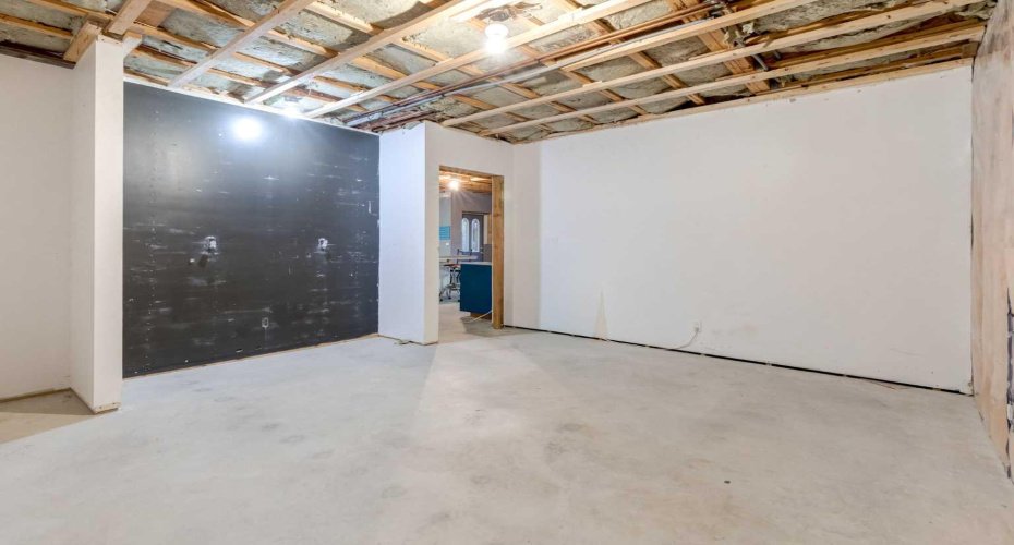 235048 Range Road 281, Rural Rocky View County, Alberta T1X 2C5, 3 Bedrooms Bedrooms, ,4 BathroomsBathrooms,Residential,For Sale,Range Road 281,A2244392