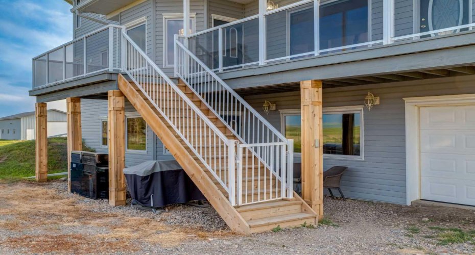 235048 Range Road 281, Rural Rocky View County, Alberta T1X 2C5, 3 Bedrooms Bedrooms, ,4 BathroomsBathrooms,Residential,For Sale,Range Road 281,A2244392