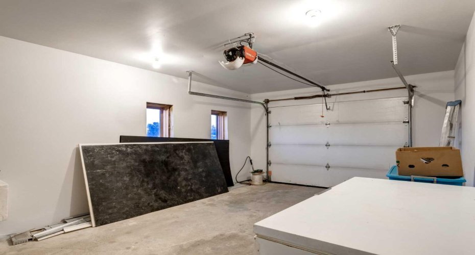 235048 Range Road 281, Rural Rocky View County, Alberta T1X 2C5, 3 Bedrooms Bedrooms, ,4 BathroomsBathrooms,Residential,For Sale,Range Road 281,A2244392