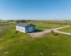 235048 Range Road 281, Rural Rocky View County, Alberta T1X 2C5, 3 Bedrooms Bedrooms, ,4 BathroomsBathrooms,Residential,For Sale,Range Road 281,A2244392