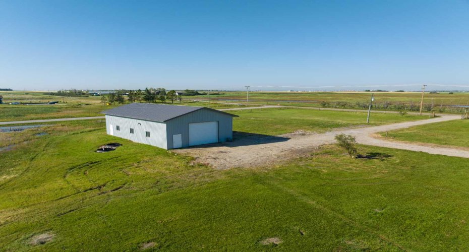 235048 Range Road 281, Rural Rocky View County, Alberta T1X 2C5, 3 Bedrooms Bedrooms, ,4 BathroomsBathrooms,Residential,For Sale,Range Road 281,A2244392