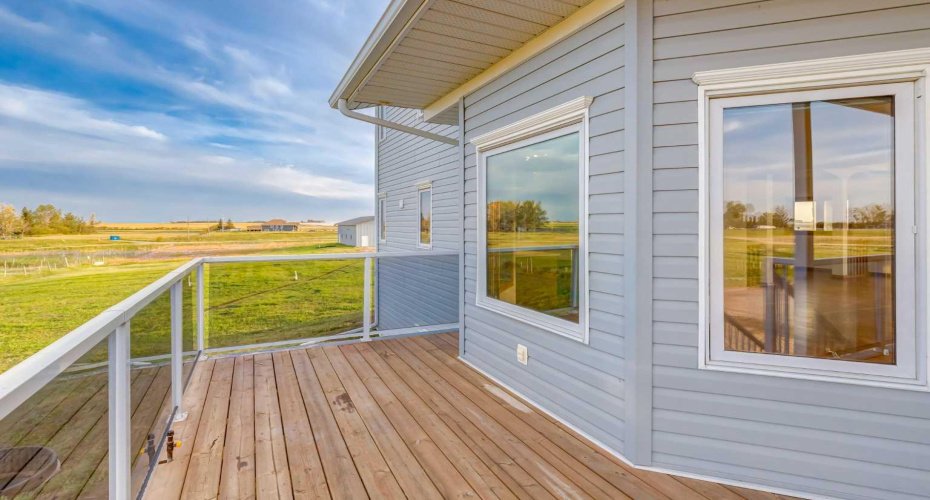 235048 Range Road 281, Rural Rocky View County, Alberta T1X 2C5, 3 Bedrooms Bedrooms, ,4 BathroomsBathrooms,Residential,For Sale,Range Road 281,A2244392