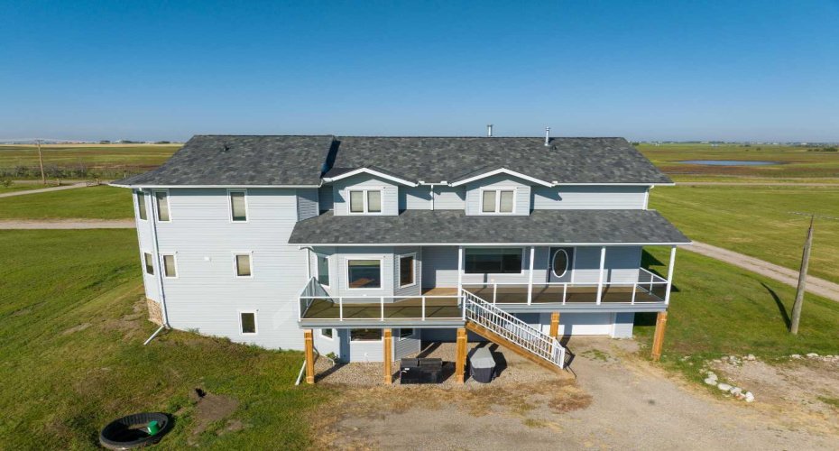 235048 Range Road 281, Rural Rocky View County, Alberta T1X 2C5, 3 Bedrooms Bedrooms, ,4 BathroomsBathrooms,Residential,For Sale,Range Road 281,A2244392