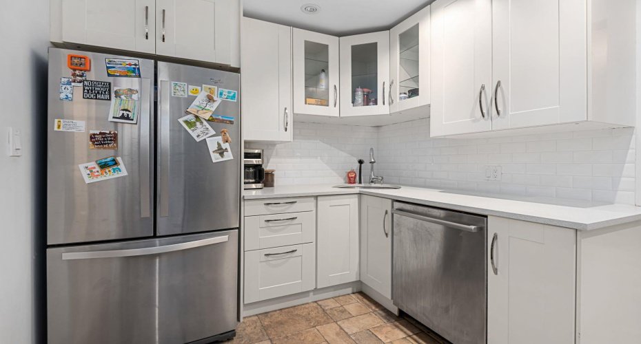 3730 50 Street, Calgary, Alberta T3A2V9, 1 Bedroom Bedrooms, ,1 BathroomBathrooms,Residential,For Sale,50,A2247134