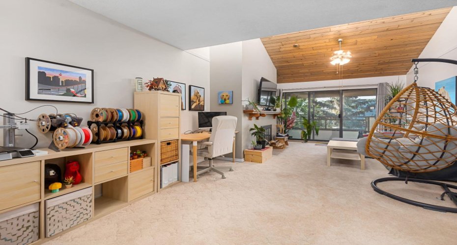 3730 50 Street, Calgary, Alberta T3A2V9, 1 Bedroom Bedrooms, ,1 BathroomBathrooms,Residential,For Sale,50,A2247134