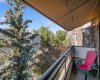 3730 50 Street, Calgary, Alberta T3A2V9, 1 Bedroom Bedrooms, ,1 BathroomBathrooms,Residential,For Sale,50,A2247134