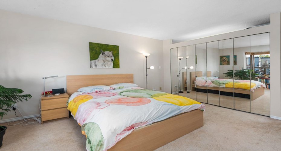 3730 50 Street, Calgary, Alberta T3A2V9, 1 Bedroom Bedrooms, ,1 BathroomBathrooms,Residential,For Sale,50,A2247134