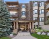 3730 50 Street, Calgary, Alberta T3A2V9, 1 Bedroom Bedrooms, ,1 BathroomBathrooms,Residential,For Sale,50,A2247134