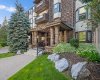 3730 50 Street, Calgary, Alberta T3A2V9, 1 Bedroom Bedrooms, ,1 BathroomBathrooms,Residential,For Sale,50,A2247134