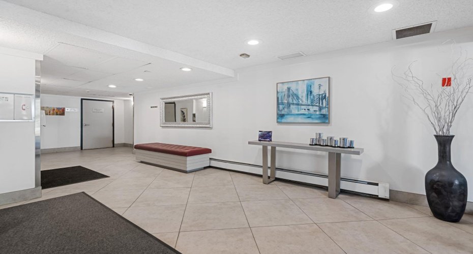 3730 50 Street, Calgary, Alberta T3A2V9, 1 Bedroom Bedrooms, ,1 BathroomBathrooms,Residential,For Sale,50,A2247134