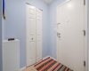 3730 50 Street, Calgary, Alberta T3A2V9, 1 Bedroom Bedrooms, ,1 BathroomBathrooms,Residential,For Sale,50,A2247134