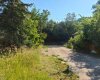 10821 101 Street, Peace River, Alberta T8S 1L5, ,Land,For Sale,101 Street,A2254082