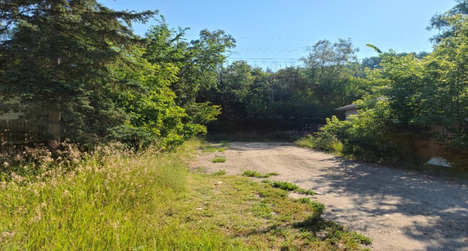 10821 101 Street, Peace River, Alberta T8S 1L5, ,Land,For Sale,101 Street,A2254082