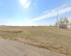 217 Main Street, Hilda, Alberta T0J 1R0, ,Land,For Sale,Main,A2254296