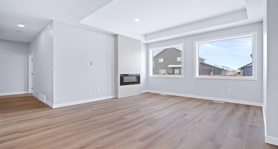 6004 13 Street, Lloydminster, Alberta T9V 3V5, 5 Bedrooms Bedrooms, ,3 BathroomsBathrooms,Residential,For Sale,13,A2249830