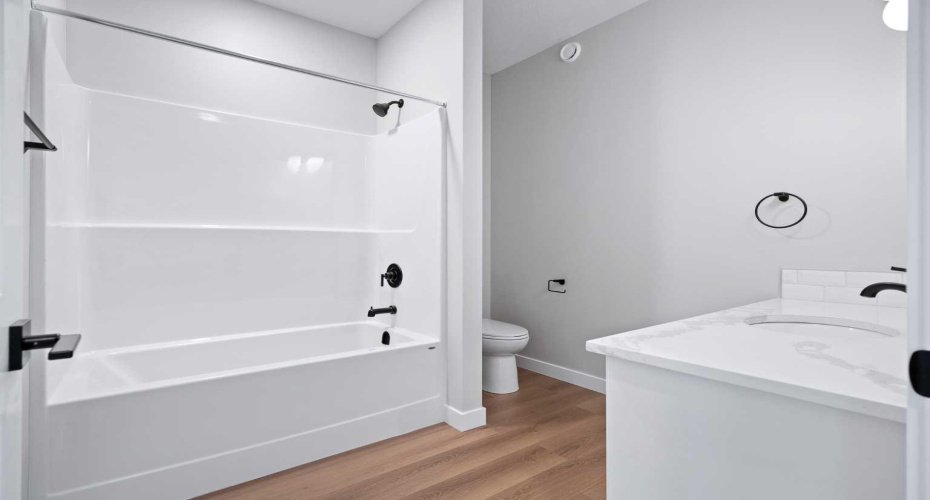 6004 13 Street, Lloydminster, Alberta T9V 3V5, 5 Bedrooms Bedrooms, ,3 BathroomsBathrooms,Residential,For Sale,13,A2249830