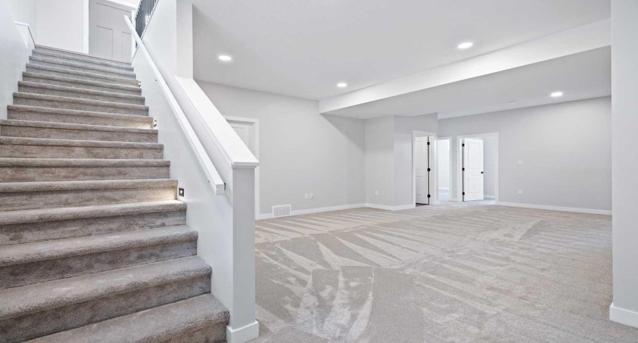 6004 13 Street, Lloydminster, Alberta T9V 3V5, 5 Bedrooms Bedrooms, ,3 BathroomsBathrooms,Residential,For Sale,13,A2249830