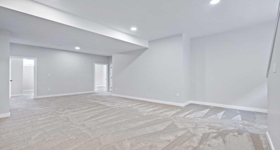 6004 13 Street, Lloydminster, Alberta T9V 3V5, 5 Bedrooms Bedrooms, ,3 BathroomsBathrooms,Residential,For Sale,13,A2249830