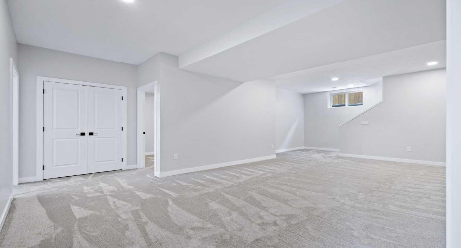 6004 13 Street, Lloydminster, Alberta T9V 3V5, 5 Bedrooms Bedrooms, ,3 BathroomsBathrooms,Residential,For Sale,13,A2249830