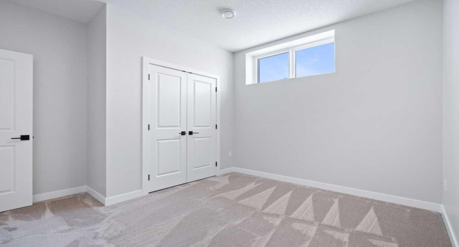 6004 13 Street, Lloydminster, Alberta T9V 3V5, 5 Bedrooms Bedrooms, ,3 BathroomsBathrooms,Residential,For Sale,13,A2249830