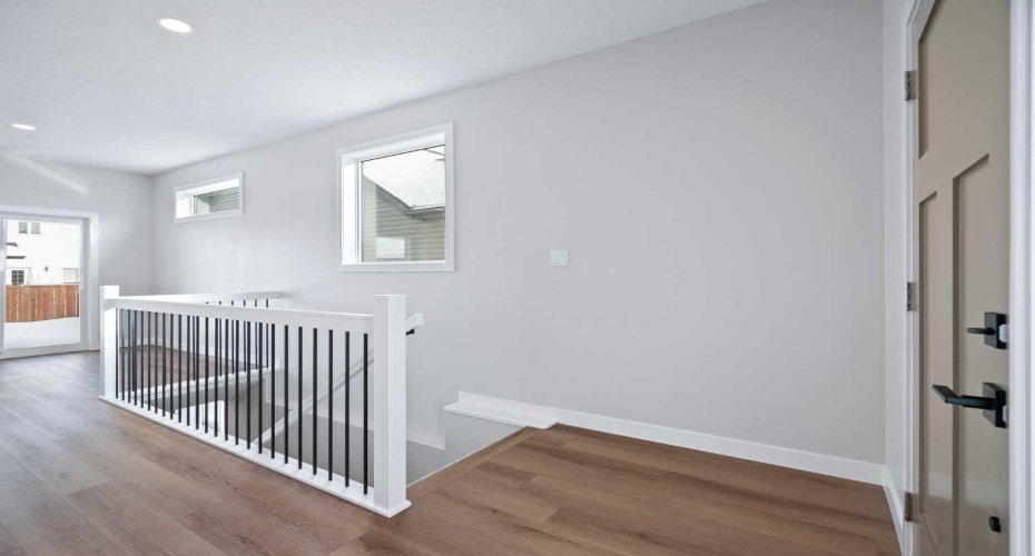 6004 13 Street, Lloydminster, Alberta T9V 3V5, 5 Bedrooms Bedrooms, ,3 BathroomsBathrooms,Residential,For Sale,13,A2249830