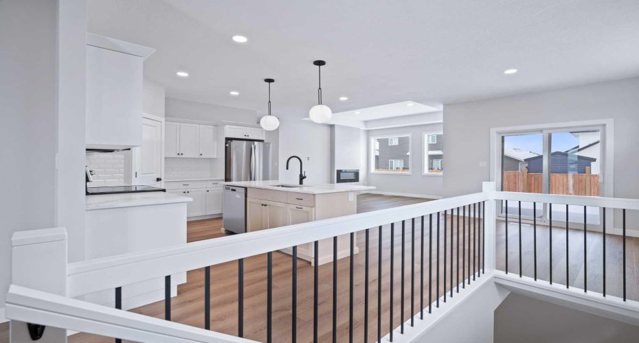 6004 13 Street, Lloydminster, Alberta T9V 3V5, 5 Bedrooms Bedrooms, ,3 BathroomsBathrooms,Residential,For Sale,13,A2249830