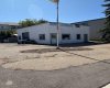 5101 51 Street, Olds, Alberta T4H 1H1, ,Commercial,For Sale,51,A2250422