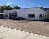 5101 51 Street, Olds, Alberta T4H 1H1, ,Commercial,For Sale,51,A2250422