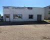 5101 51 Street, Olds, Alberta T4H 1H1, ,Commercial,For Sale,51,A2250422