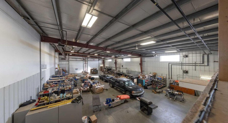 7156 56 Street, Lloydminster, Alberta T9V 3N6, ,Commercial,For Sale,56,A2254306