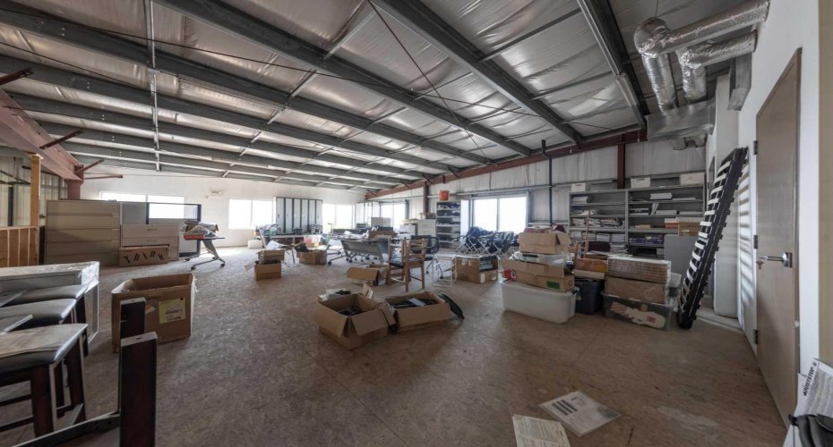 7156 56 Street, Lloydminster, Alberta T9V 3N6, ,Commercial,For Sale,56,A2254306