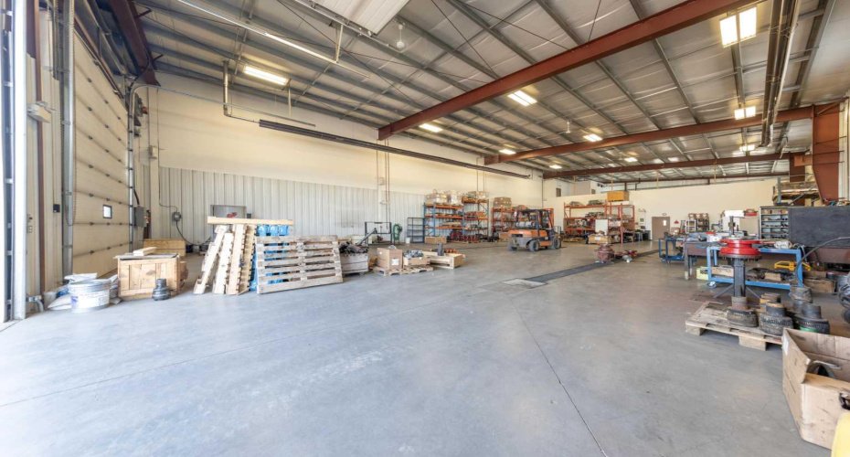 7156 56 Street, Lloydminster, Alberta T9V 3N6, ,Commercial,For Sale,56,A2254306