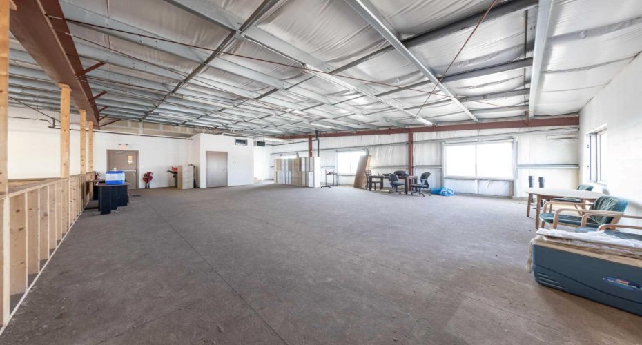 7156 56 Street, Lloydminster, Alberta T9V 3N6, ,Commercial,For Sale,56,A2254306