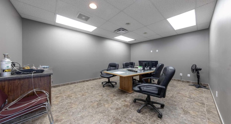 7156 56 Street, Lloydminster, Alberta T9V 3N6, ,Commercial,For Sale,56,A2254306