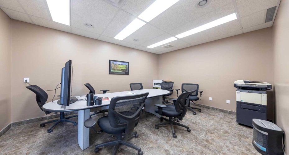 7156 56 Street, Lloydminster, Alberta T9V 3N6, ,Commercial,For Sale,56,A2254306