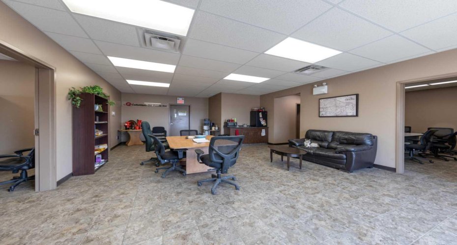 7156 56 Street, Lloydminster, Alberta T9V 3N6, ,Commercial,For Sale,56,A2254306