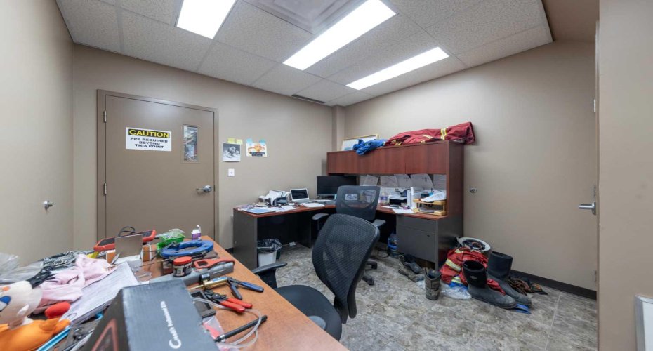 7156 56 Street, Lloydminster, Alberta T9V 3N6, ,Commercial,For Sale,56,A2254306